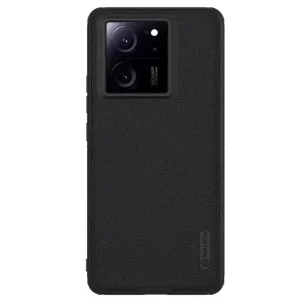 کاور نیلکین مدل Super Frosted Shield Pro مناسب برای گوشی موبایل شیائومی Redmi K60 Ultra