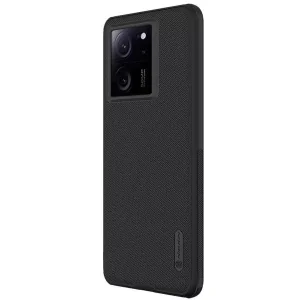 کاور نیلکین مدل Super Frosted Shield Pro مناسب برای گوشی موبایل شیائومی Redmi K60 Ultra