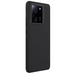 کاور نیلکین مدل Super Frosted Shield Pro مناسب برای گوشی موبایل شیائومی Redmi K60 Ultra
