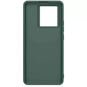 کاور نیلکین مدل Super Frosted Shield Pro مناسب برای گوشی موبایل شیائومی Redmi K60 Ultra