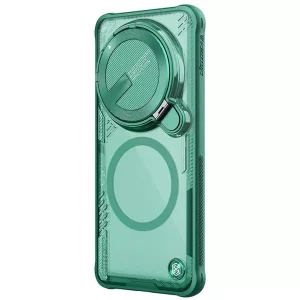 کاور نیلکین مدل Iceblade Prop Magnetic MagSafe مناسب برای گوشی موبایل شیائومی 14 Ultra