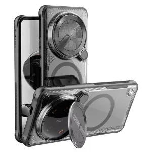 کاور نیلکین مدل Iceblade Prop Magnetic MagSafe مناسب برای گوشی موبایل شیائومی 14 Ultra
