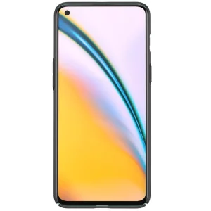 کاور نیلکین مدل CamShield مناسب برای گوشی موبایل وان پلاس Nord 2