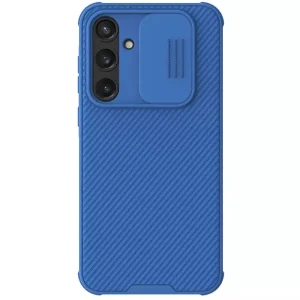 کاور نیلکین مدل CamShield Pro مناسب برای گوشی موبایل سامسونگ Galaxy A35