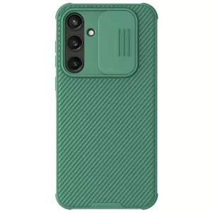 کاور نیلکین مدل CamShield Pro مناسب برای گوشی موبایل سامسونگ Galaxy A35