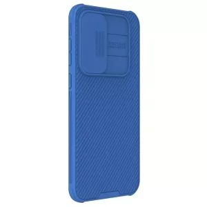 کاور نیلکین مدل CamShield Pro مناسب برای گوشی موبایل سامسونگ Galaxy A35