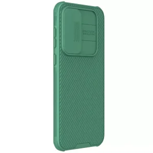 کاور نیلکین مدل CamShield Pro مناسب برای گوشی موبایل سامسونگ Galaxy A35