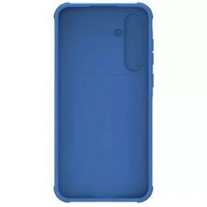 کاور نیلکین مدل CamShield Pro مناسب برای گوشی موبایل سامسونگ Galaxy A35