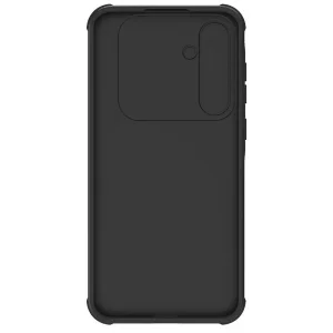 کاور نیلکین مدل CamShield Pro مناسب برای گوشی موبایل سامسونگ Galaxy A35