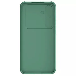 کاور نیلکین مدل CamShield Pro مناسب برای گوشی موبایل سامسونگ Galaxy A35
