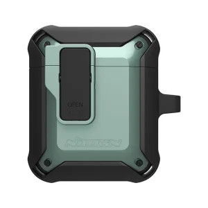 کاور نیلکین مدل Bounced Protective case مناسب برای کیس اپل ایرپاد 1 / 2