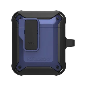 کاور نیلکین مدل Bounced Protective case مناسب برای کیس اپل ایرپاد 1 / 2