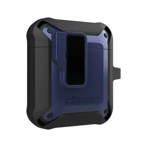 کاور نیلکین مدل Bounced Protective case مناسب برای کیس اپل ایرپاد 1 / 2