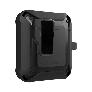 کاور نیلکین مدل Bounced Protective case مناسب برای کیس اپل ایرپاد 1 / 2