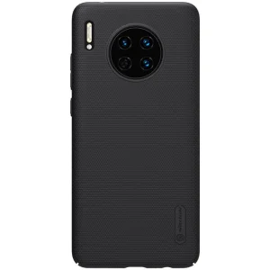 کاور نیلکین مدل Super Frosted Shield مناسب برای گوشی هواوی mate 30