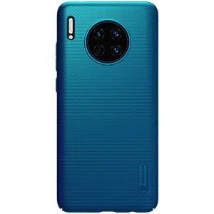 کاور نیلکین مدل Super Frosted Shield مناسب برای گوشی هواوی mate 30