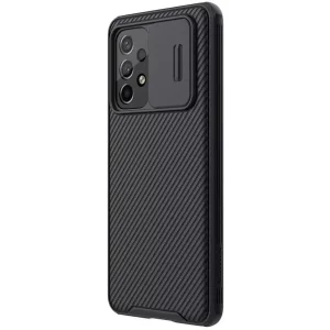 کاور نیلکین مدل CamShield Pro مناسب برای گوشی موبایل سامسونگ Galaxy A53 5G