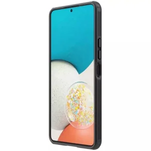 کاور نیلکین مدل CamShield Pro مناسب برای گوشی موبایل سامسونگ Galaxy A53 5G