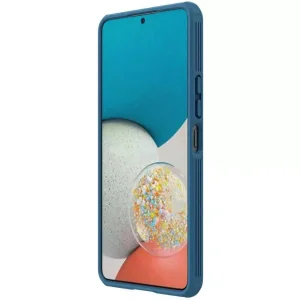 کاور نیلکین مدل CamShield Pro مناسب برای گوشی موبایل سامسونگ Galaxy A53 5G