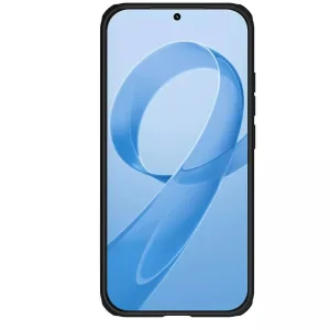 کاور نیلکین مدل Super Frosted Shield Pro مناسب برای گوشی موبایل شیائومی Poco F8 Pro/ Redmi K90
