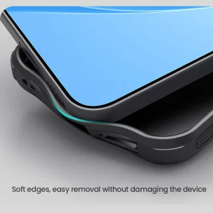 کاور نیلکین مدل Super Frosted Shield Pro مناسب برای گوشی موبایل شیائومی Poco F8 Pro/ Redmi K90