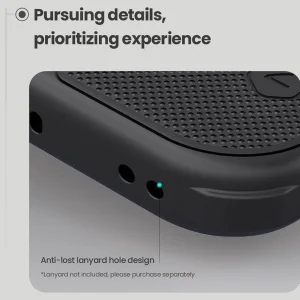 کاور نیلکین مدل Super Frosted Shield Pro مناسب برای گوشی موبایل شیائومی Poco F8 Pro/ Redmi K90