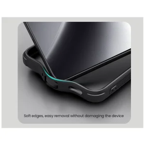 کاور نیلکین مدل Super Frosted Shield Pro مناسب برای گوشی موبایل شیائومی 14T
