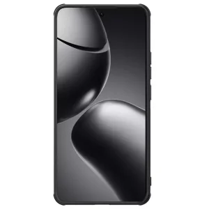 کاور نیلکین مدل Super Frosted Shield Pro مناسب برای گوشی موبایل شیائومی 14T
