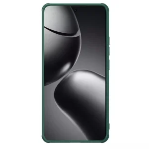 کاور نیلکین مدل Super Frosted Shield Pro مناسب برای گوشی موبایل شیائومی 14T
