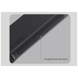 کاور نیلکین مدل Super Frosted Shield Pro مناسب برای گوشی موبایل شیائومی 14T