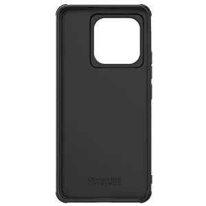 کاور نیلکین مدل Super Frosted Shield Pro مناسب برای گوشی موبایل شیائومی 14T