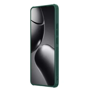 کاور نیلکین مدل Super Frosted Shield Pro مناسب برای گوشی موبایل شیائومی 14T