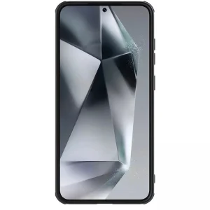 کاور نیلکین مدل CamShield Pro مناسب برای گوشی موبایل سامسونگ Galaxy S25 Plus