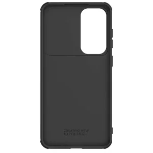 کاور نیلکین مدل CamShield Pro مناسب برای گوشی موبایل سامسونگ Galaxy S25 Plus