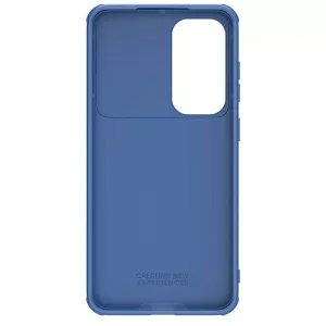 کاور نیلکین مدل CamShield Pro مناسب برای گوشی موبایل سامسونگ Galaxy S25 Plus