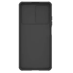 کاور نیلکین مدل CamShield Pro مناسب برای گوشی موبایل شیائومی Redmi Note 12 Pro 5G / Poco X5 Pro