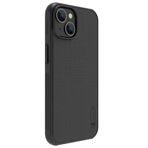 کاور نیلکین مدل frosted shield pro مناسب برای گوشی موبایل اپل iphone 14