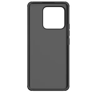 کاور نیلکین مدل Super Frosted Shield Pro مناسب برای گوشی موبایل شیائومی  Xiaomi 13 Pro (Mi13 Pro)