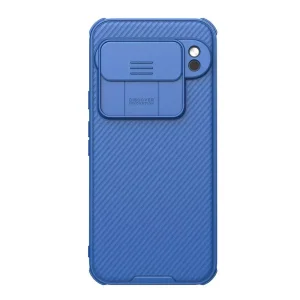 کاور نیلکین مدل CamShield Pro مناسب برای گوشی موبایل گوگل Pixel 9 Pro XL