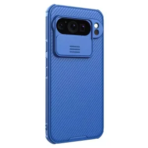 کاور نیلکین مدل CamShield Pro مناسب برای گوشی موبایل گوگل Pixel 9 Pro XL