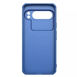 کاور نیلکین مدل CamShield Pro مناسب برای گوشی موبایل گوگل Pixel 9 Pro XL