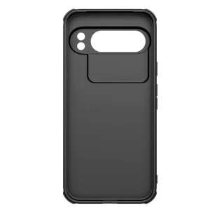 کاور نیلکین مدل CamShield Pro مناسب برای گوشی موبایل گوگل Pixel 9 Pro XL