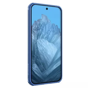 کاور نیلکین مدل CamShield Pro مناسب برای گوشی موبایل گوگل Pixel 9 Pro XL