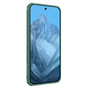 کاور نیلکین مدل CamShield Pro مناسب برای گوشی موبایل گوگل Pixel 9 Pro XL