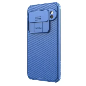کاور نیلکین مدل CamShield Pro مناسب برای گوشی موبایل گوگل Pixel 9 Pro XL