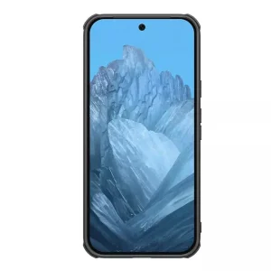 کاور نیلکین مدل CamShield Pro مناسب برای گوشی موبایل گوگل Pixel 9 Pro XL