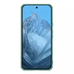 کاور نیلکین مدل CamShield Pro مناسب برای گوشی موبایل گوگل Pixel 9 Pro XL