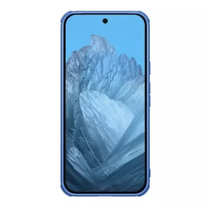 کاور نیلکین مدل CamShield Pro مناسب برای گوشی موبایل گوگل Pixel 9 Pro XL