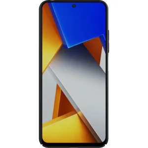 کاور نیلکین مدل CamShield مناسب برای گوشی موبایل شیائومی Poco M4 Pro 4g