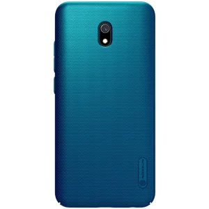 کاور نیلکین مدل Super Frosted Shield مناسب برای گوشی موبایل شیائومی redmi 8a